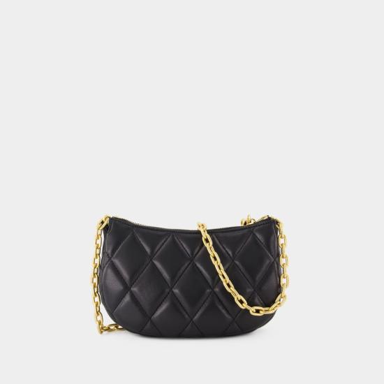 8105328 A1189 BLACK