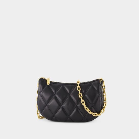 8105328 A1189 BLACK