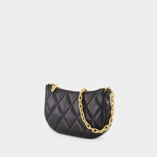 8105328 A1189 BLACK