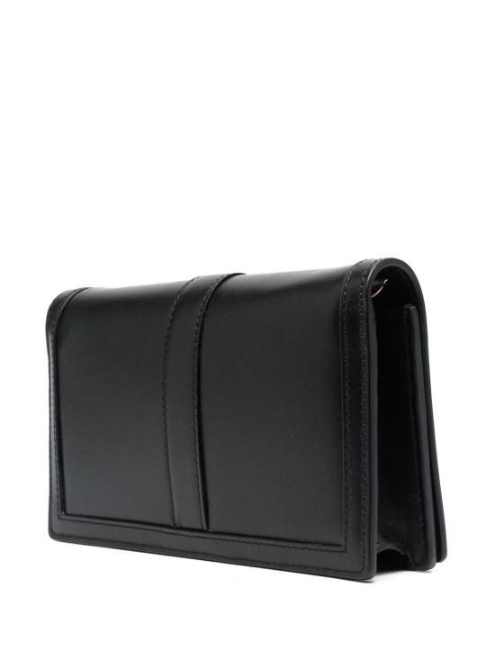 10072201A05134 BLACK