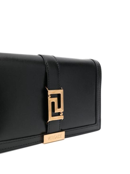10072201A05134 BLACK