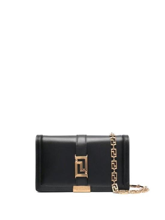 10072201A05134 BLACK