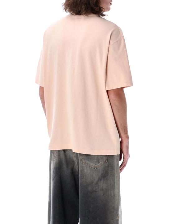 25PBL0413 ACU PINK