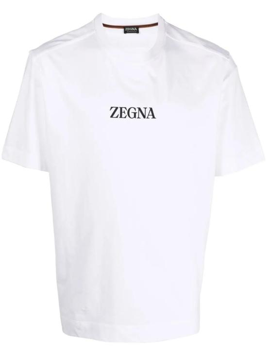 E7364A777