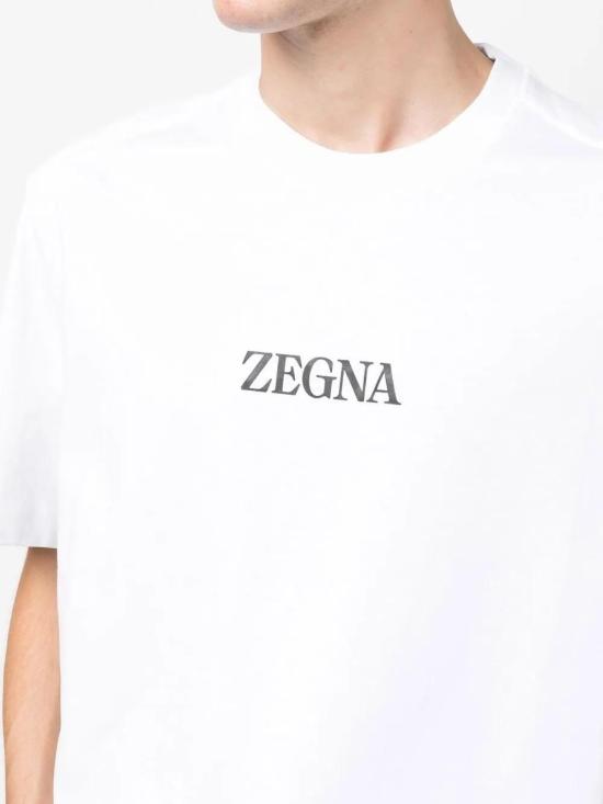 E7364A777