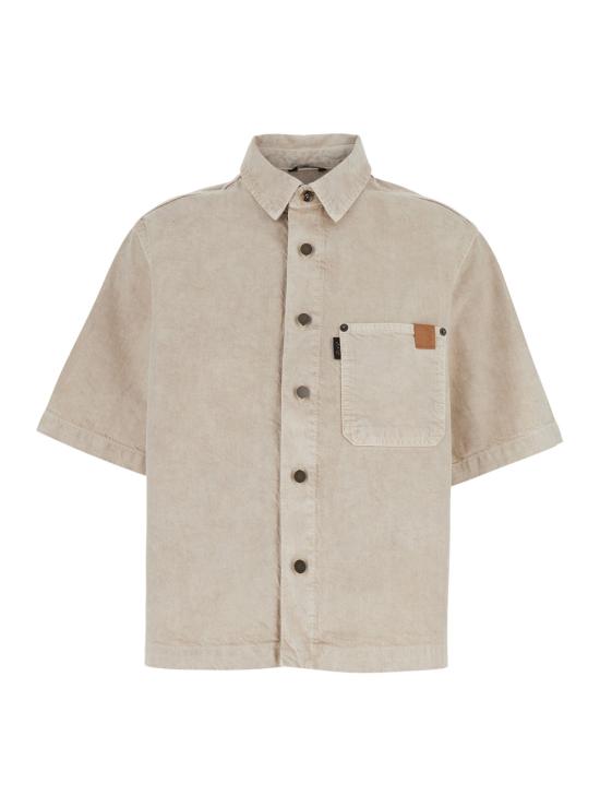 HEW06074GF146PTT0362 Beige