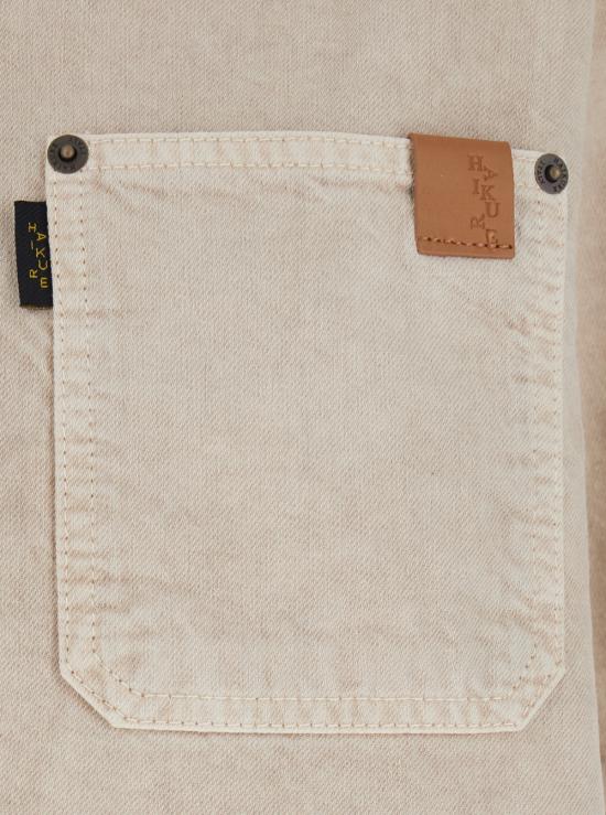 HEW06074GF146PTT0362 Beige