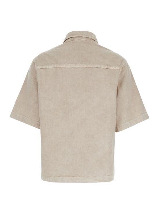 HEW06074GF146PTT0362 Beige