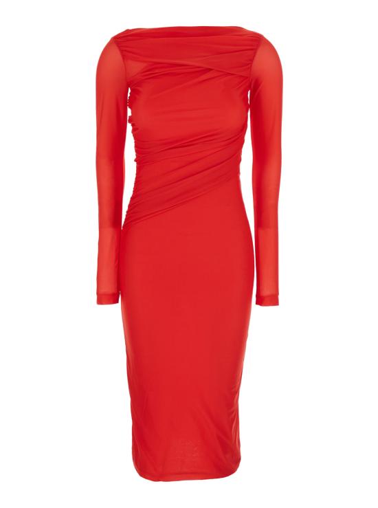 104838A2H1R48 Red