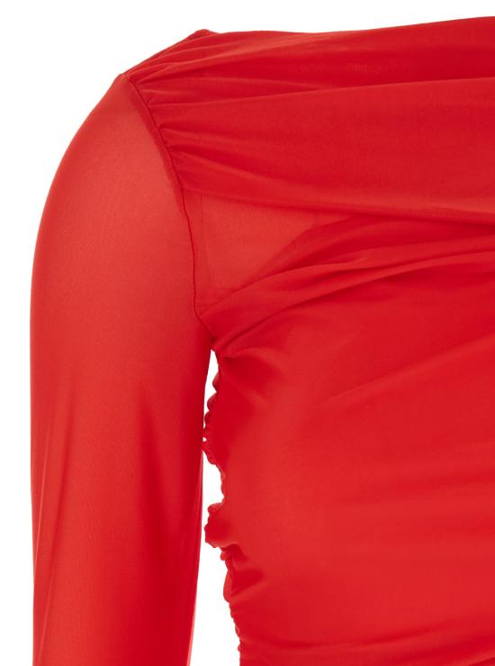 104838A2H1R48 Red