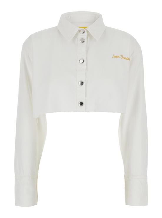 AMBERPT2004 White