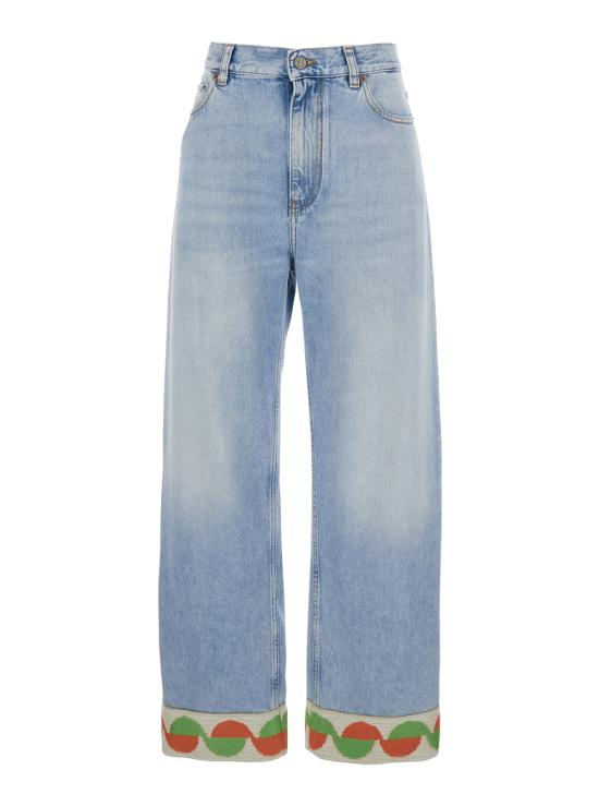 6B3DD18Y94W508 Light blue