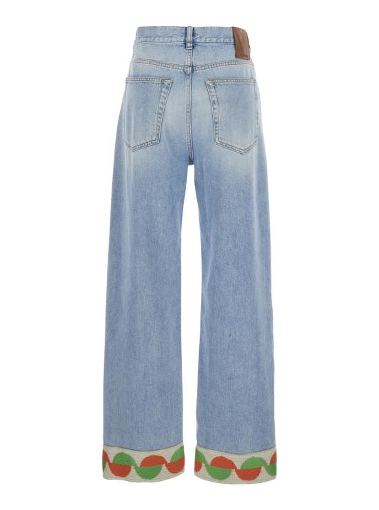 6B3DD18Y94W508 Light blue