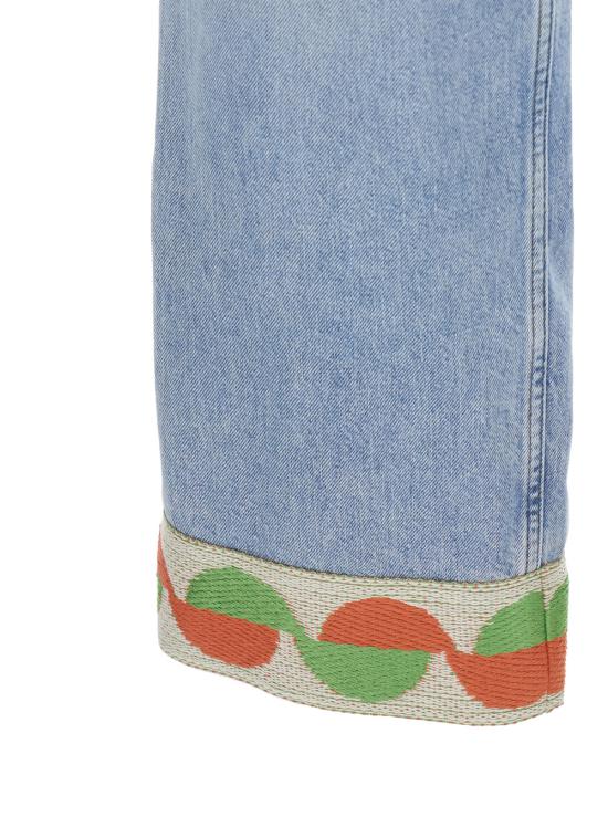 6B3DD18Y94W508 Light blue