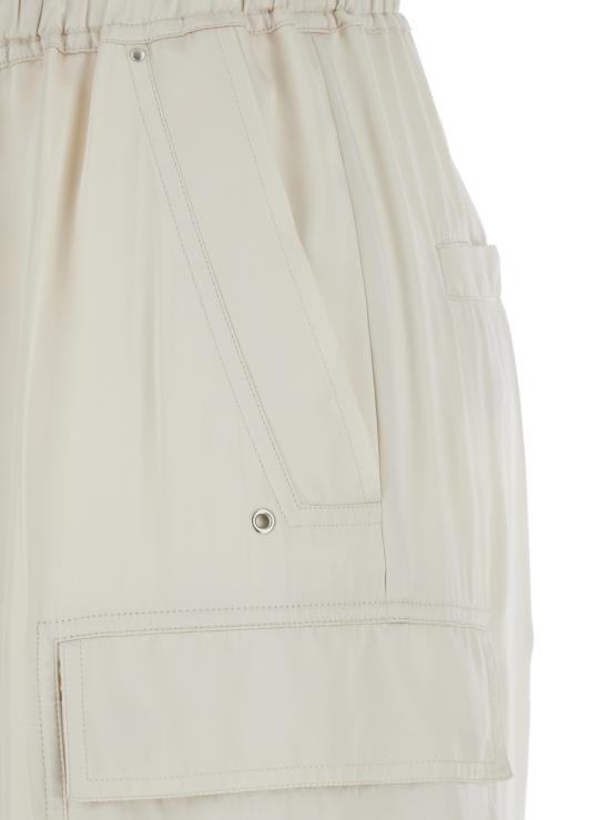 RP01E7327SCH41 White