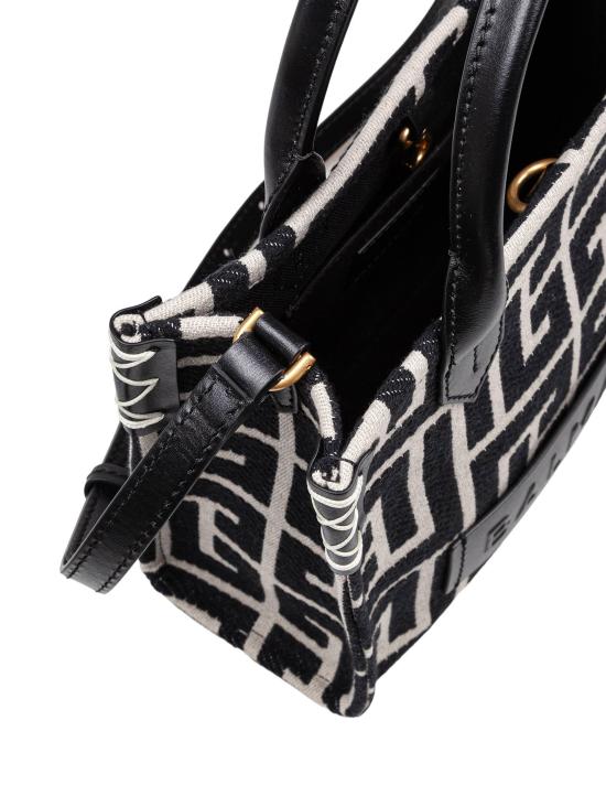 DN1FE818TJDC GFE GFE IVORY BLACK