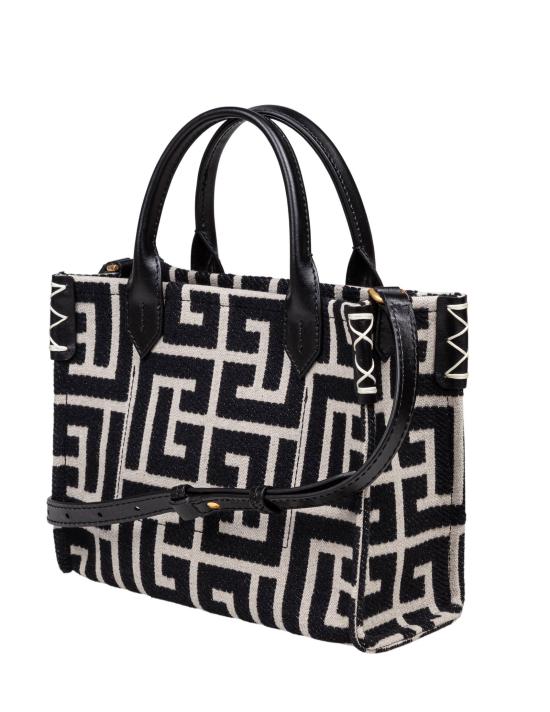 DN1FE818TJDC GFE GFE IVORY BLACK