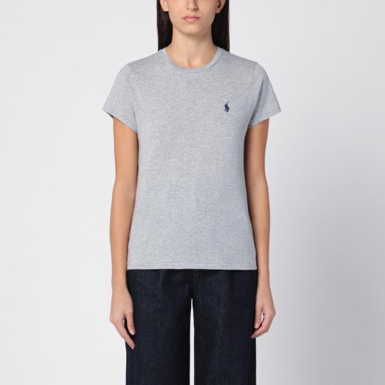 211898698008CO Blue