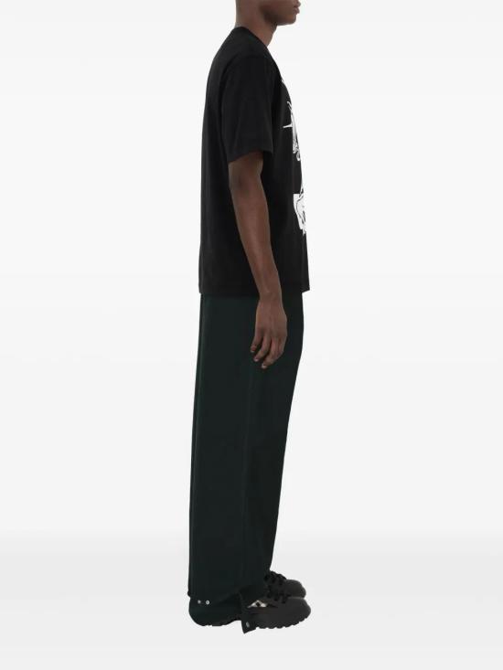 8095058