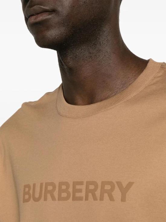 8083128