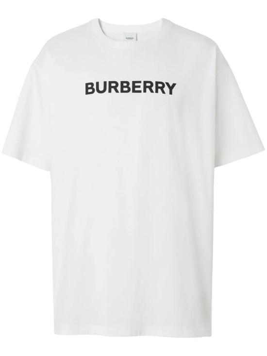 8055309