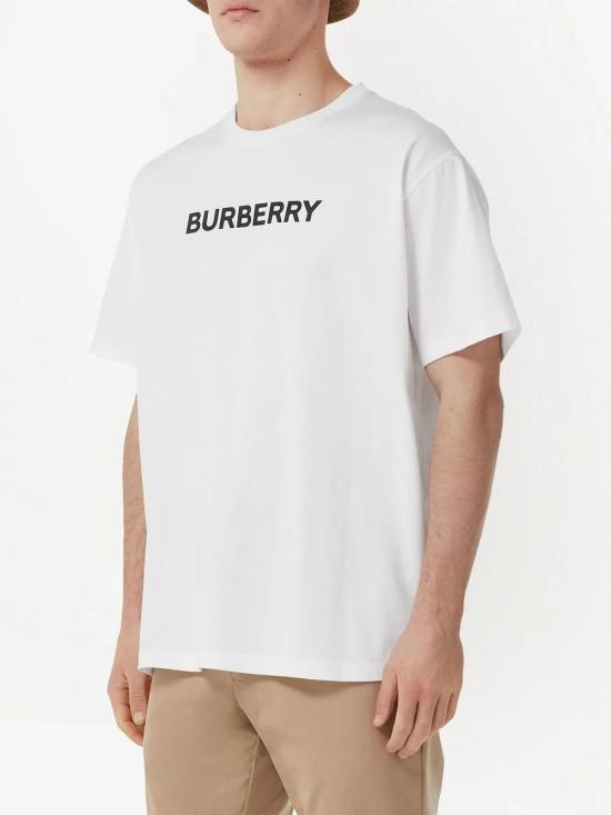 8055309