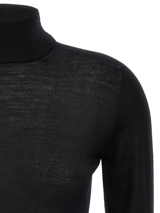 2511361081600008 Black