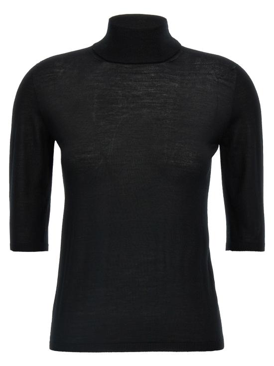 2511361081600008 Black