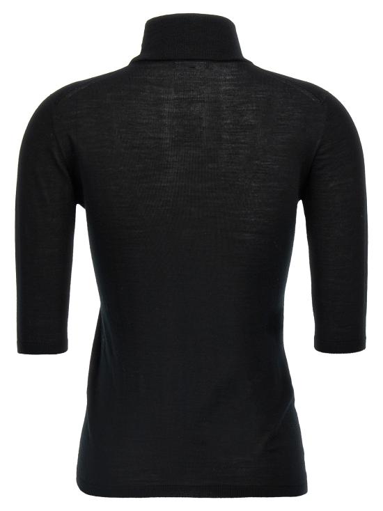 2511361081600008 Black