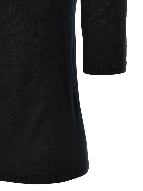 2511361081600008 Black