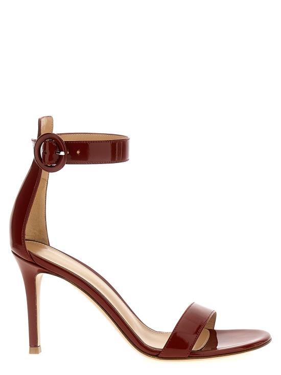 G6095385RICNUIROUG Red