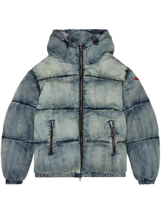 A145100SKAI