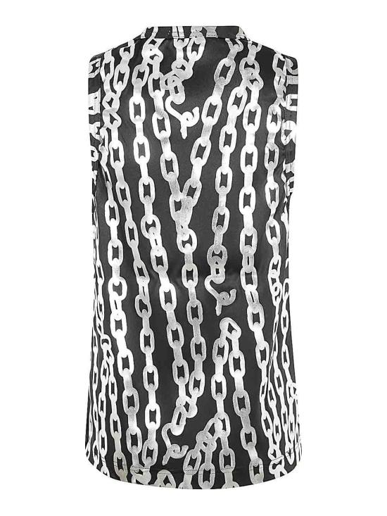 GNT024BLACK