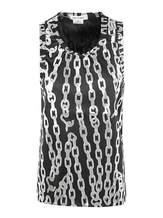 GNT024BLACK