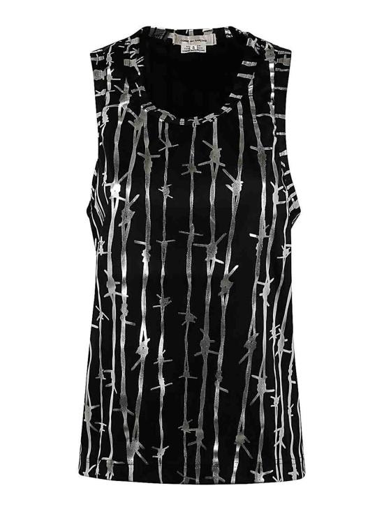GNT023BLACK