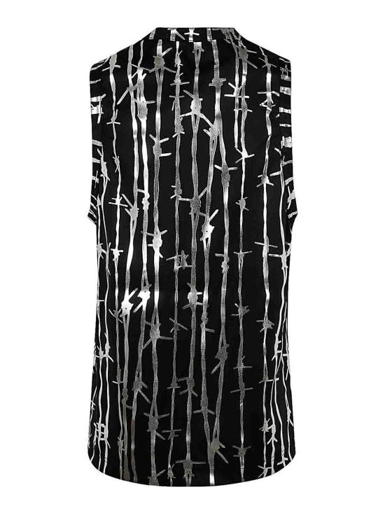 GNT023BLACK
