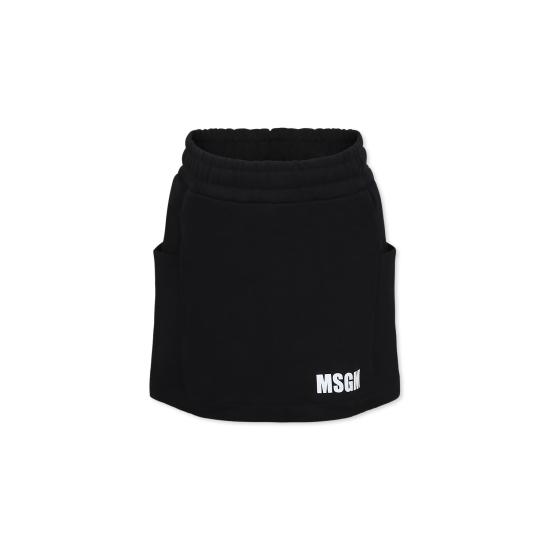 S5MSJGSK090 110 BLACK