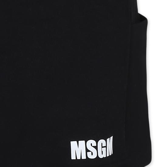 S5MSJGSK090 110 BLACK