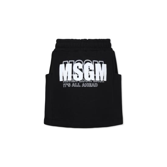 S5MSJGSK090 110 BLACK