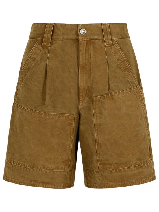 SH0190FA C1G01E50LB Brown