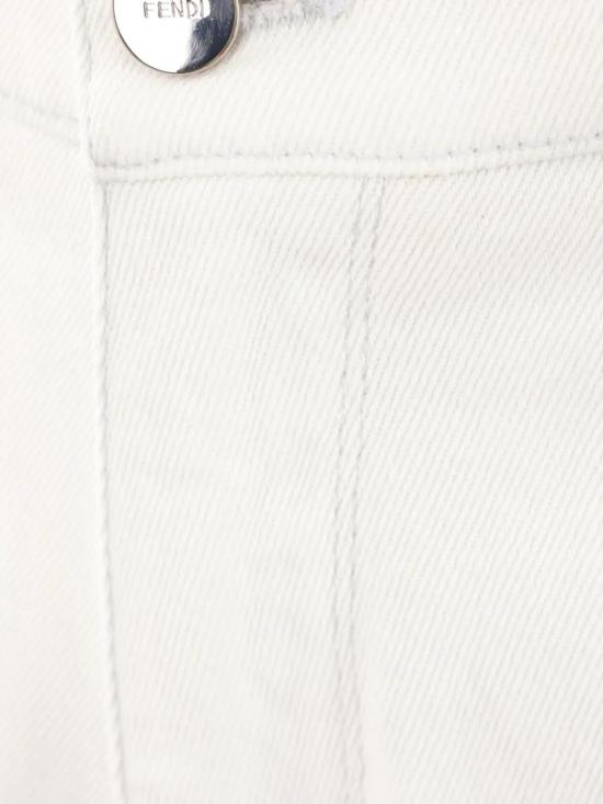 FLP357AN53