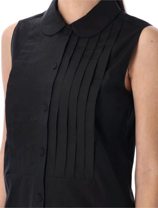 25PF13434COEVD LZZ BLACK
