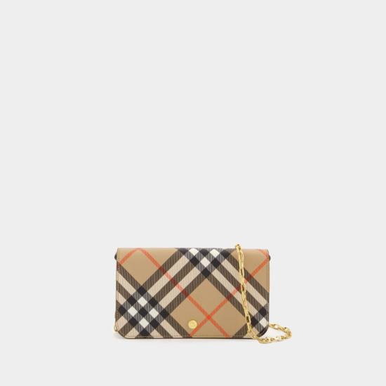 8095123 B9368 BEIGE