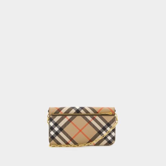8095123 B9368 BEIGE