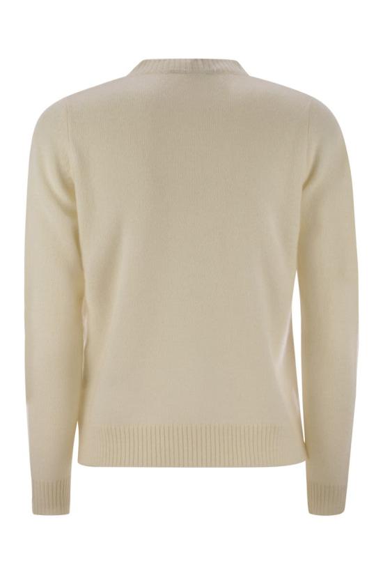 2515361011600 004 IVORY