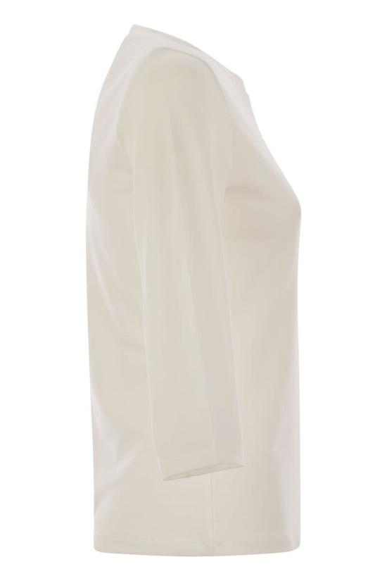 2515971021600 WHITE