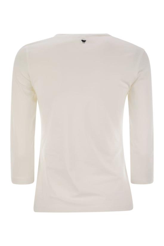 2515971021600 WHITE