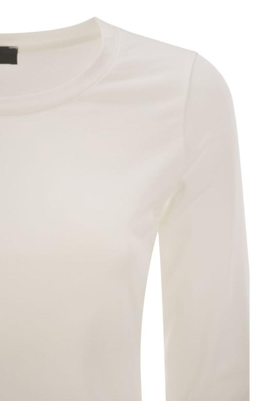 2515971021600 WHITE