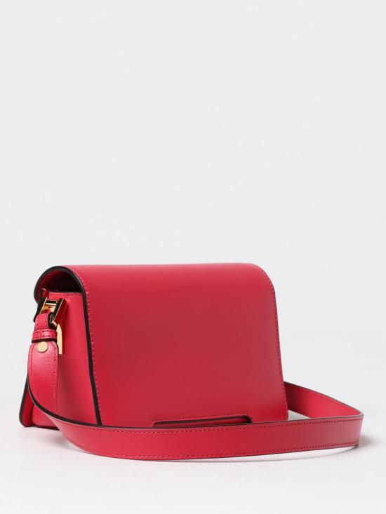 SBMP0193U0P6948 00R67 Red
