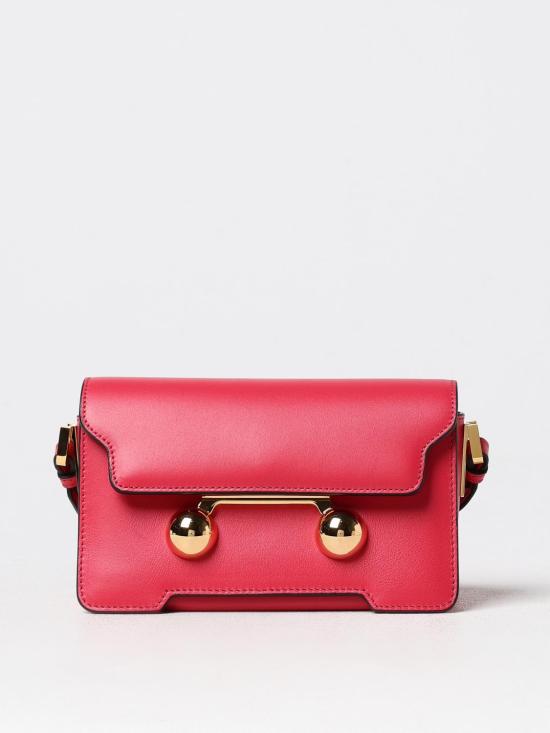 SBMP0193U0P6948 00R67 Red